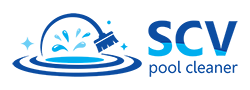 Pool Service Santa Clarita | Pool & Spa Cleaning
